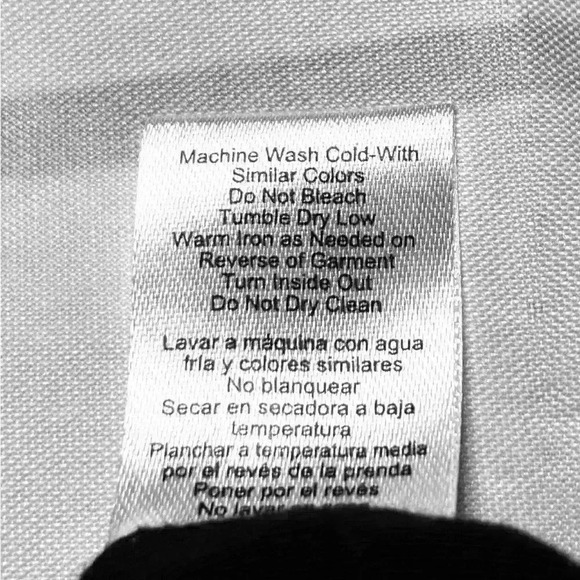 Venus little black dress with a dropped and ruched waist. Bodycon BLACK Size:M - Picture 4 of 5